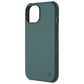CLCKR G-Form Protection Case for MagSafe for iPhone 15 - Carbon Green Cell Phone - Cases, Covers & Skins Clckr - Simple Cell Bulk Wholesale Pricing - USA Seller