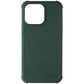 CLCKR G-Form Case for MagSafe for Apple iPhone 15 Pro Max - Carbon Green Cell Phone - Cases, Covers & Skins Clckr - Simple Cell Bulk Wholesale Pricing - USA Seller