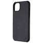 CLCKR G-Form Protection Case for MagSafe for Apple iPhone 15 Plus - Carbon Black Cell Phone - Cases, Covers & Skins Clckr    - Simple Cell Bulk Wholesale Pricing - USA Seller