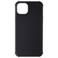 CLCKR G-Form Protection Case for MagSafe for Apple iPhone 15 Plus - Carbon Black Cell Phone - Cases, Covers & Skins Clckr - Simple Cell Bulk Wholesale Pricing - USA Seller