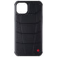 CLCKR G-Form Protection Case for MagSafe for iPhone 15 Plus - Force Black / Red Cell Phone - Cases, Covers & Skins Clckr - Simple Cell Bulk Wholesale Pricing - USA Seller