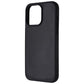 Clckr G-Form Protection Case for Apple iPhone 15 Pro Max - Diamond Black Cell Phone - Cases, Covers & Skins Clckr - Simple Cell Bulk Wholesale Pricing - USA Seller