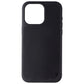 Clckr G-Form Protection Case for Apple iPhone 15 Pro Max - Diamond Black Cell Phone - Cases, Covers & Skins Clckr - Simple Cell Bulk Wholesale Pricing - USA Seller