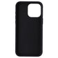 Clckr G-Form Protection Case for Apple iPhone 15 Pro Max - Diamond Black Cell Phone - Cases, Covers & Skins Clckr    - Simple Cell Bulk Wholesale Pricing - USA Seller