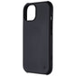 CLCKR G-Form Protection Case for MagSafe for Apple iPhone 15 - Carbon Black Cell Phone - Cases, Covers & Skins Clckr - Simple Cell Bulk Wholesale Pricing - USA Seller
