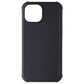 CLCKR G-Form Protection Case for MagSafe for Apple iPhone 15 - Carbon Black Cell Phone - Cases, Covers & Skins Clckr - Simple Cell Bulk Wholesale Pricing - USA Seller