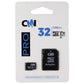 CMI Pro Series MicroSDHC - 32GB - A1 / Class V10 / Class 10 / UHS Class 1 Cell Phone - Memory Cards CMI    - Simple Cell Bulk Wholesale Pricing - USA Seller