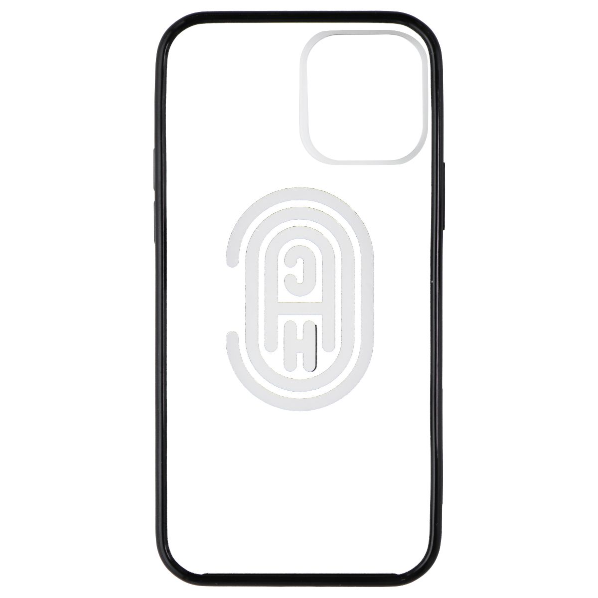 Coach Protective Case for Apple iPhone 12 and iPhone 12 Pro - Retro C Cell Phone - Cases, Covers & Skins Coach - Simple Cell Bulk Wholesale Pricing - USA Seller