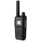 Cobra RX385 32 Miles 40-Channel Heavy-Duty Walkie Talkie Radio (Single) Radio Communication - Walkie Talkies, Two - Way Radios Cobra    - Simple Cell Bulk Wholesale Pricing - USA Seller