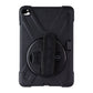 Codi Rugged Case with Rotating Grip for Apple iPad Mini 4/5 - Black iPad/Tablet Accessories - Cases, Covers, Keyboard Folios Codi - Simple Cell Bulk Wholesale Pricing - USA Seller