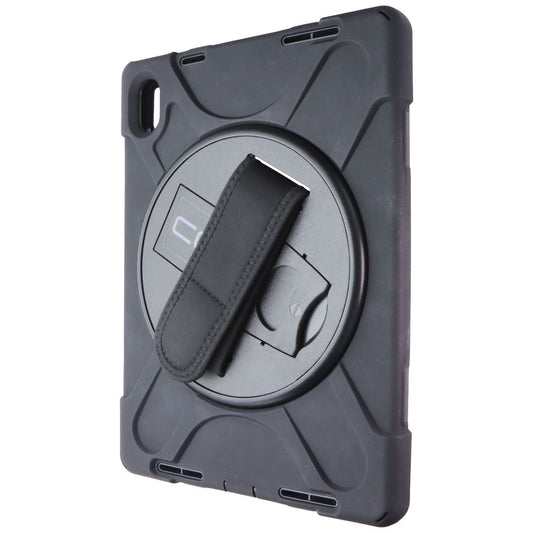 Codi Rugged Case with Rotating Grip for Apple iPad 10.9-inch (10th Gen) - Black