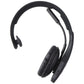 Conambo JBT600 Bluetooth Headset for Trucker/Home/Office - Black Cell Phone - Headsets Conambo - Simple Cell Bulk Wholesale Pricing - USA Seller