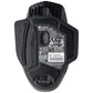 Corsair Dark Core RGB PRO Wireless Gaming Mouse - Black (CH-9315411) Keyboards/Mice - Mice, Trackballs & Touchpads Corsair    - Simple Cell Bulk Wholesale Pricing - USA Seller