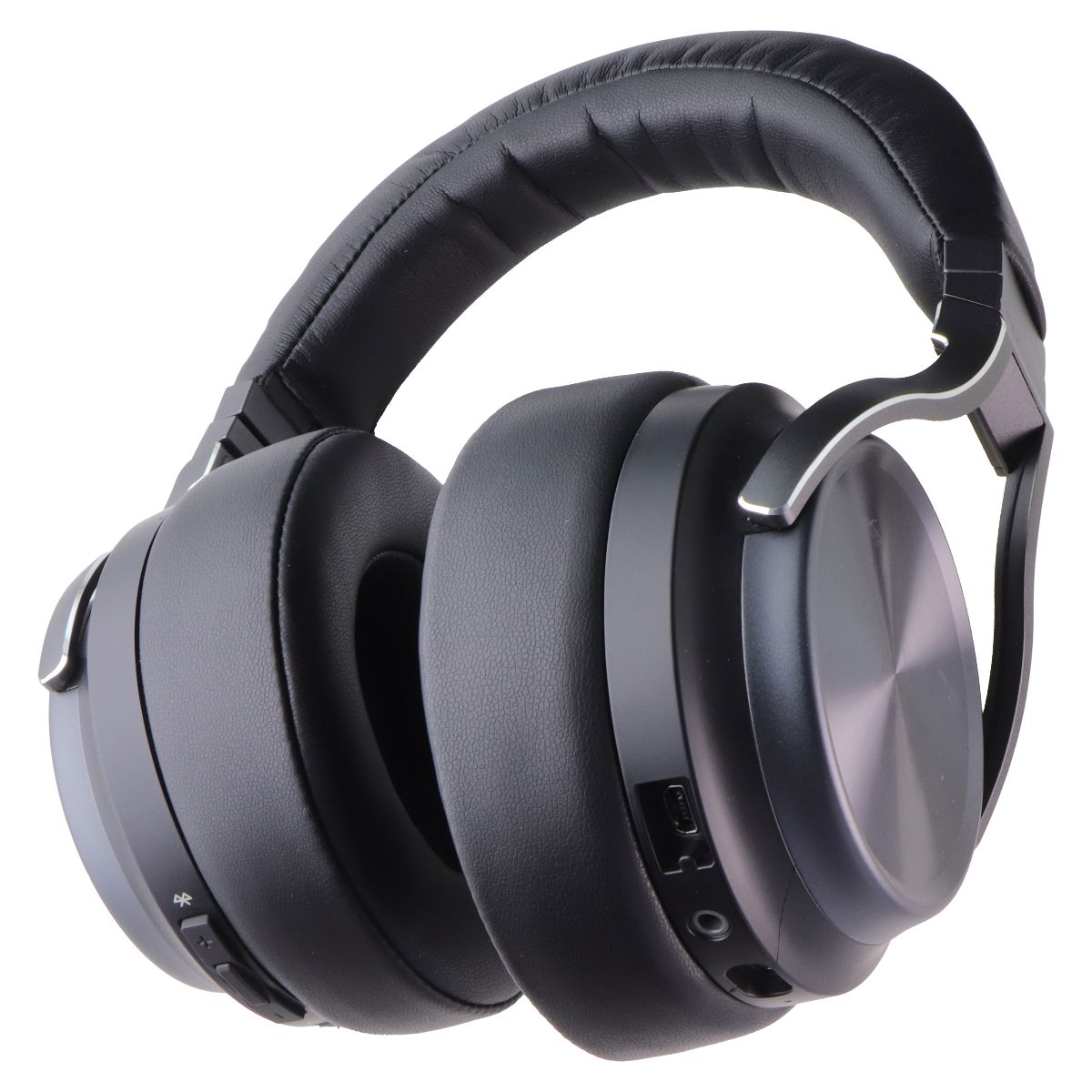 Corsair - Virtuoso XT Wireless Gaming Headset - Slate (RDA0032) Portable Audio - Headphones Corsair - Simple Cell Bulk Wholesale Pricing - USA Seller