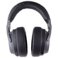 Corsair - Virtuoso XT Wireless Gaming Headset - Slate (RDA0032) Portable Audio - Headphones Corsair - Simple Cell Bulk Wholesale Pricing - USA Seller