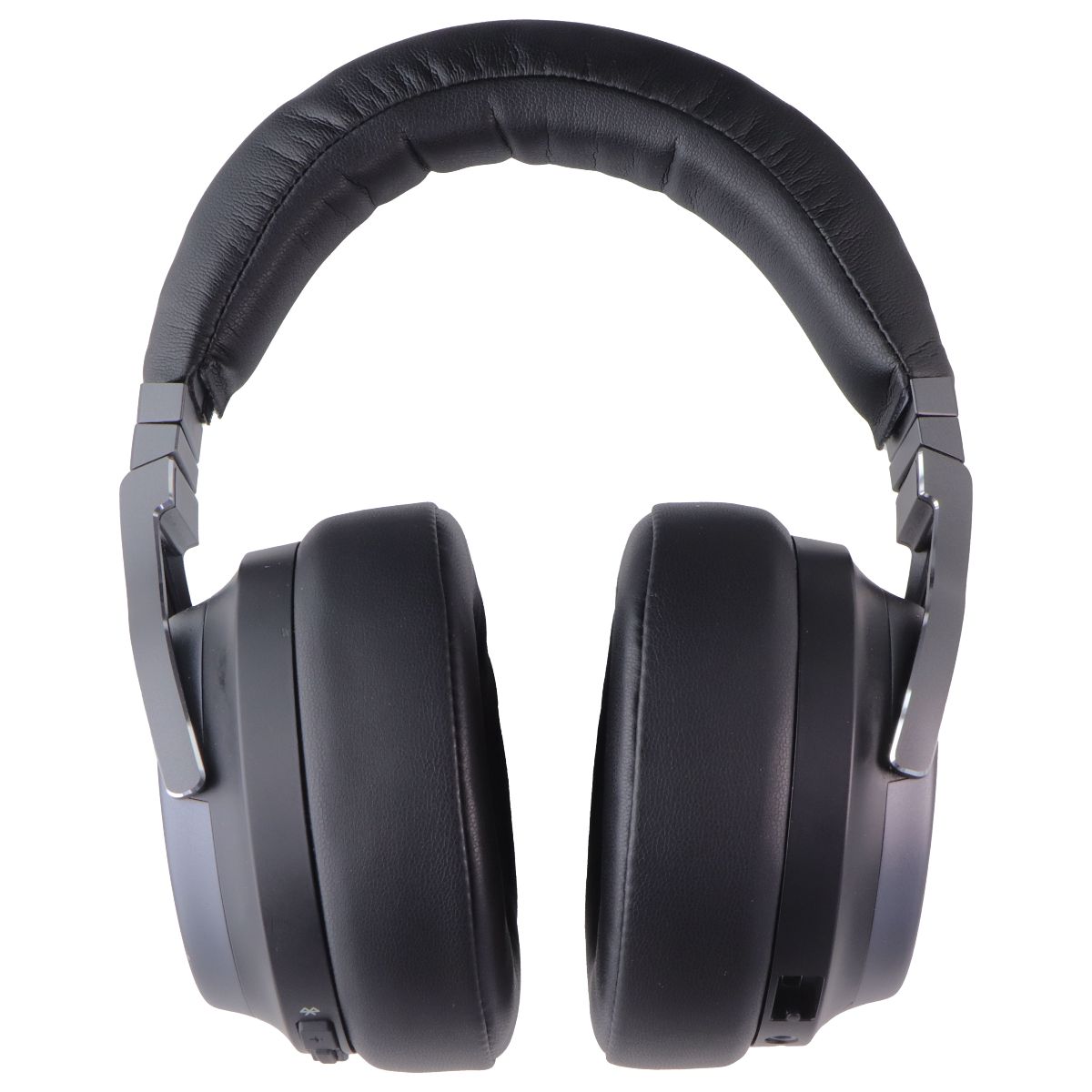 Corsair - Virtuoso XT Wireless Gaming Headset - Slate (RDA0032) Portable Audio - Headphones Corsair - Simple Cell Bulk Wholesale Pricing - USA Seller