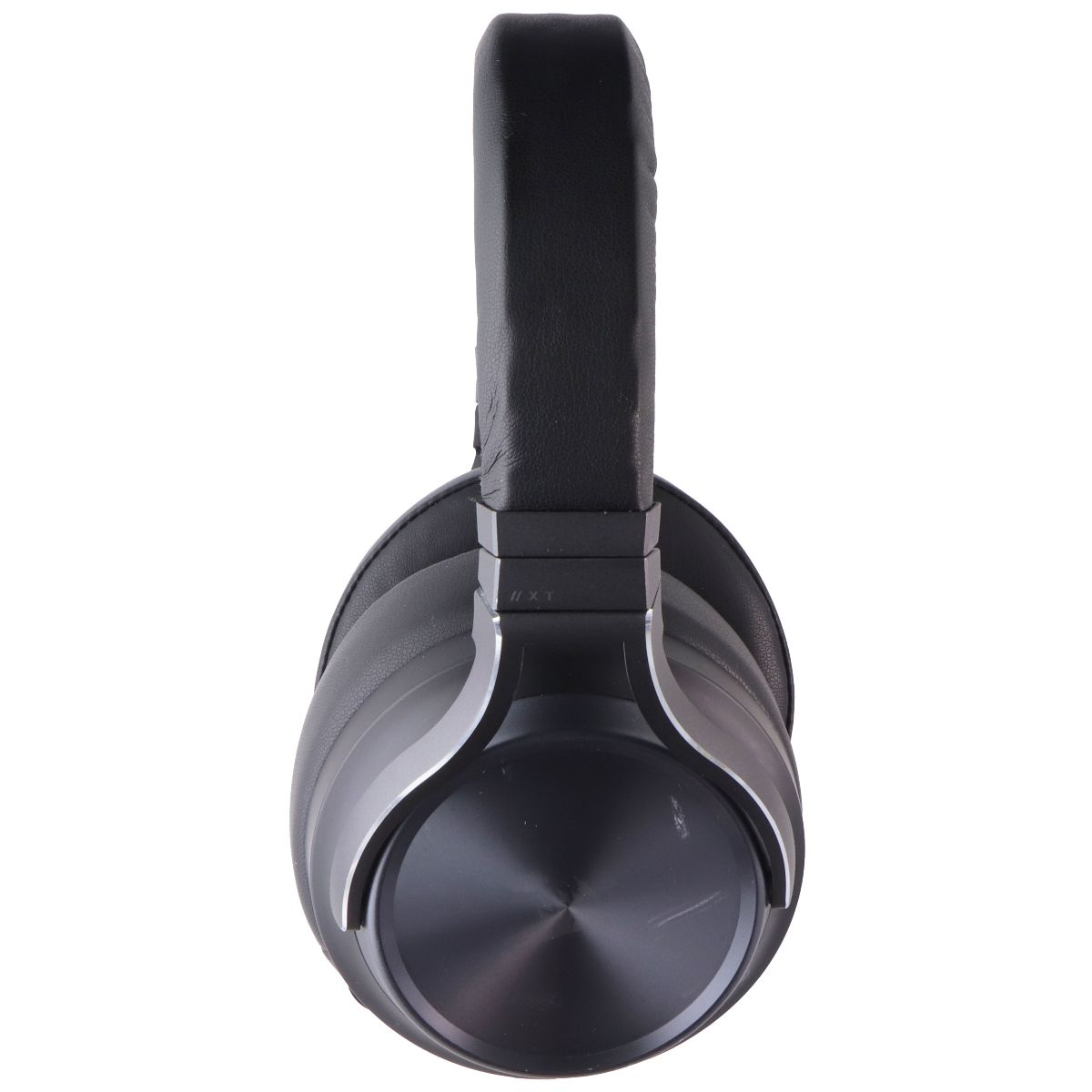 Corsair - Virtuoso XT Wireless Gaming Headset - Slate (RDA0032) Portable Audio - Headphones Corsair - Simple Cell Bulk Wholesale Pricing - USA Seller