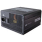 Corsair RM1200e 1200W I.T.E. POWER SUPPLY (RPS0189) - Black