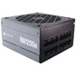 Corsair RM1200e 1200W I.T.E. POWER SUPPLY (RPS0189) - Black