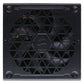 Corsair RM1200e 1200W I.T.E. POWER SUPPLY (RPS0189) - Black