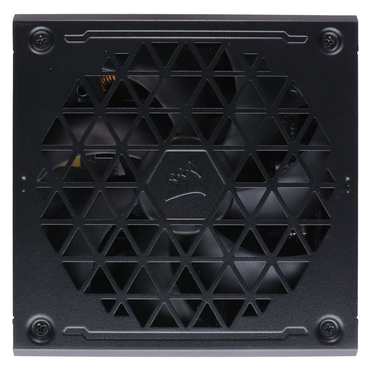 Corsair RM1200e 1200W I.T.E. POWER SUPPLY (RPS0189) - Black