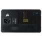Corsair RM1200e 1200W I.T.E. POWER SUPPLY (RPS0189) - Black