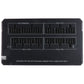 Corsair RM1200e 1200W I.T.E. POWER SUPPLY (RPS0189) - Black