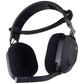 Corsair HS80 RGB Wireless Premium Gaming Headset with Dolby Atmos - Black Portable Audio - Headphones Corsair - Simple Cell Bulk Wholesale Pricing - USA Seller