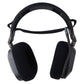 Corsair HS80 RGB Wireless Premium Gaming Headset with Dolby Atmos - Black Portable Audio - Headphones Corsair - Simple Cell Bulk Wholesale Pricing - USA Seller