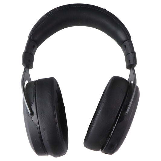 Corsair HS75 XB Wireless Gaming Headset for Xbox Series X/S/One - Black/Silver Gaming/Console - Headsets Corsair - Simple Cell Bulk Wholesale Pricing - USA Seller