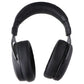 Corsair HS75 XB Wireless Gaming Headset for Xbox Series X/S/One - Black/Silver Gaming/Console - Headsets Corsair - Simple Cell Bulk Wholesale Pricing - USA Seller