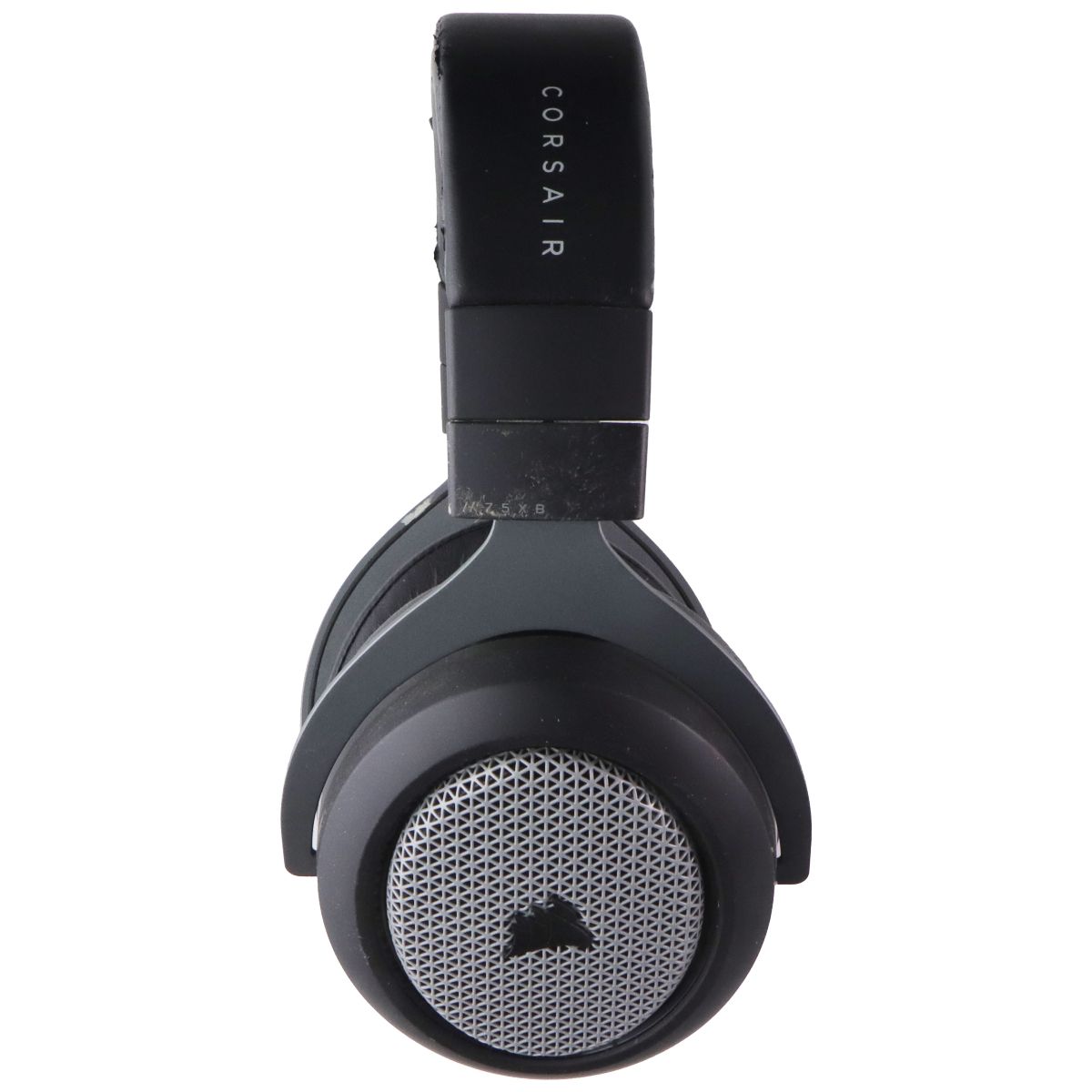 Corsair HS75 XB Wireless Gaming Headset for Xbox Series X/S/One - Black/Silver Gaming/Console - Headsets Corsair - Simple Cell Bulk Wholesale Pricing - USA Seller