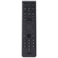 Cox Contour TV Remote Control (XR15-RF) - Gray TV, Video & Audio Accessories - Remote Controls COX - Simple Cell Bulk Wholesale Pricing - USA Seller