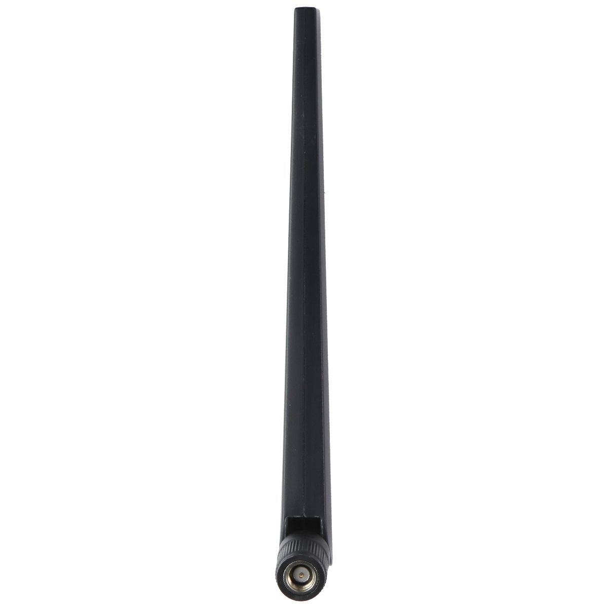 Cradlepoint 5G/4G Cellular Antenna 170801-000 - Charcoal/Black (Single) Networking - Boosters, Extenders & Antennas CradlePoint - Simple Cell Bulk Wholesale Pricing - USA Seller