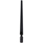 Cradlepoint 5G/4G Cellular Antenna 170801-000 - Charcoal/Black (Single) Networking - Boosters, Extenders & Antennas CradlePoint - Simple Cell Bulk Wholesale Pricing - USA Seller