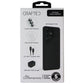 Crafted Contemporary 5-Piece Protection Bundle for Galaxy S26 Ultra - Black