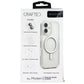 Crafted 5-in-1 The Modern Protection Bundle Ultimate for Apple iPhone 17 Cell Phone - Accessory Bundles Crafted - Simple Cell Bulk Wholesale Pricing - USA Seller