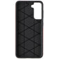 Crave Dual Guard Phone Case for Samsung Galaxy S21 - Red Cell Phone - Cases, Covers & Skins Crave - Simple Cell Bulk Wholesale Pricing - USA Seller