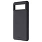 Crave Dual Guard Series Dual Layer Case for Google Pixel 6 - Black Cell Phone - Cases, Covers & Skins Crave - Simple Cell Bulk Wholesale Pricing - USA Seller