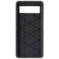 Crave Dual Guard Series Dual Layer Case for Google Pixel 6 - Black Cell Phone - Cases, Covers & Skins Crave - Simple Cell Bulk Wholesale Pricing - USA Seller
