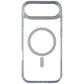Crafted Slim Clear Case for MagSafe for Apple iPhone 17 Air - Transparent Cell Phone - Cases, Covers & Skins Crafted - Simple Cell Bulk Wholesale Pricing - USA Seller