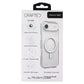 Crafted 5-in-1 Protection Bundle for Apple iPhone 17 Air - Clear Cell Phone - Accessory Bundles Crafted - Simple Cell Bulk Wholesale Pricing - USA Seller