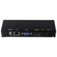 Crestron (AM-100) AirMedia Presentation Gateway with Power Adapter - Black TV, Video & Audio Accessories - Other TV, Video & Audio Accs Crestron    - Simple Cell Bulk Wholesale Pricing - USA Seller