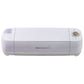 Cricut Explore Air 2 Die Cutting Machine - White