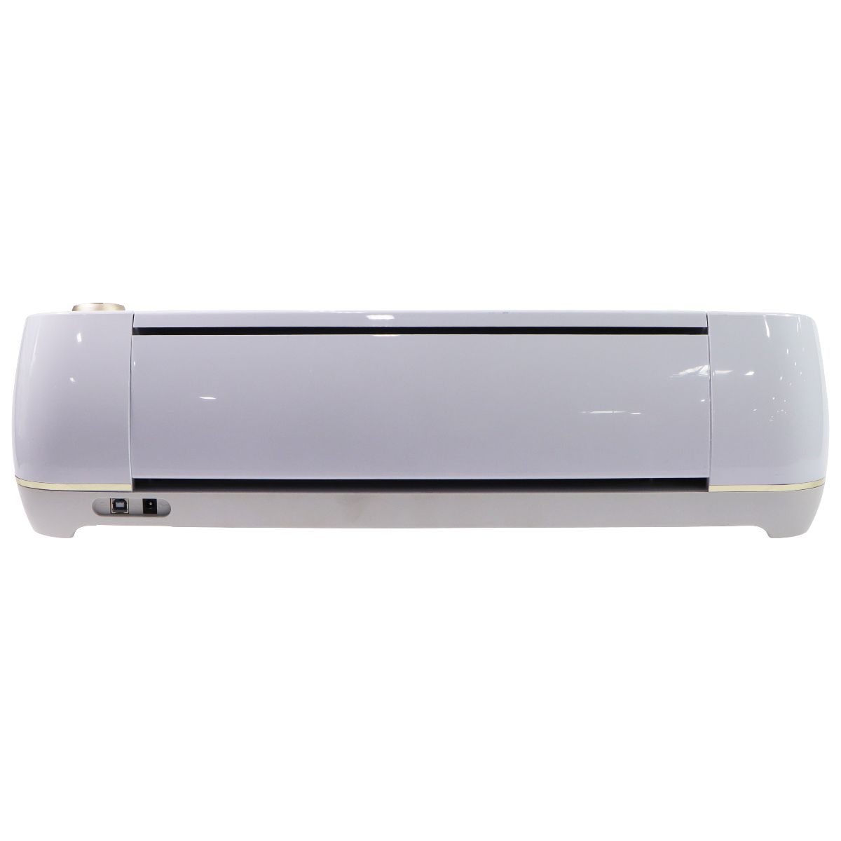 Cricut Explore Air 2 Die Cutting Machine - White