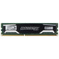 Crucial Ballistix Sport 8GB Single DDR3 1600 MHz 1.5V (BLS8G3D1609DS1S00)