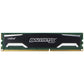 Crucial Ballistix Sport 8GB Single DDR3 1600 MHz 1.5V (BLS8G3D1609DS1S00) Computer Parts - Memory (RAM) Crucial Ballistix - Simple Cell Bulk Wholesale Pricing - USA Seller