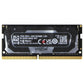 Crucial Ballistix 16GB RAM Memory DDR4 3200MHz (Model: BL16G32C16S4B) Computer Parts - Memory (RAM) Crucial Ballistix    - Simple Cell Bulk Wholesale Pricing - USA Seller