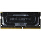 Crucial Ballistix 16GB RAM Memory DDR4 3200MHz (Model: BL16G32C16S4B) Computer Parts - Memory (RAM) Crucial Ballistix    - Simple Cell Bulk Wholesale Pricing - USA Seller