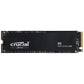 Crucial (1TB) P3 M.2 2280 PCIe 3.0 NVMe Internal SSD (CT1000P3SSD8) Digital Storage - Solid State Drives Crucial - Simple Cell Bulk Wholesale Pricing - USA Seller